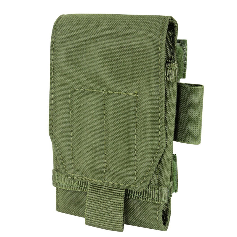 CONDOR TECH SHEATH PLUS POUCH 191085