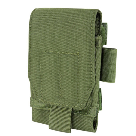 CONDOR TECH SHEATH PLUS POUCH 191085