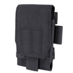 CONDOR TECH SHEATH PLUS POUCH 191085