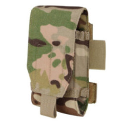 CONDOR TECH SHEATH PLUS POUCH 191085