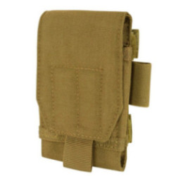 CONDOR TECH SHEATH PLUS POUCH 191085