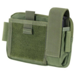 CONDOR ANNEX ADMIN POUCH 191086