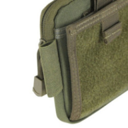CONDOR ANNEX ADMIN POUCH 191086