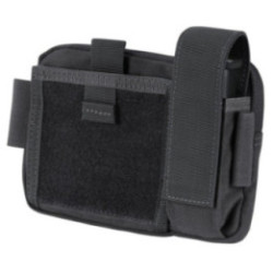CONDOR ANNEX ADMIN POUCH 191086