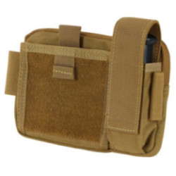 CONDOR ANNEX ADMIN POUCH 191086