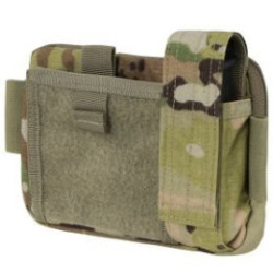 CONDOR ANNEX ADMIN POUCH 191086