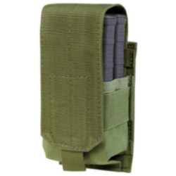 CONDOR M14 SINGLE MAG POUCH (GEN 2) 191088