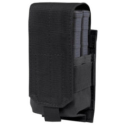 CONDOR M14 SINGLE MAG POUCH (GEN 2) 191088