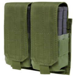 CONDOR M14 DOUBLE MAP POUCH (GEN 2) 191089