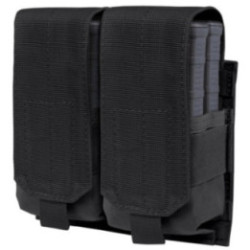 CONDOR M14 DOUBLE MAP POUCH (GEN 2) 191089