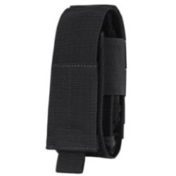 CONDOR UNIVERSAL TQ POUCH 191112