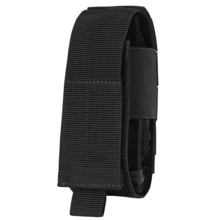 CONDOR UNIVERSAL TQ POUCH 191112