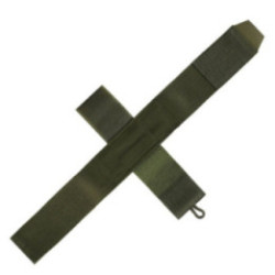 CONDOR UNIVERSAL TQ POUCH 191112