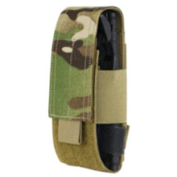 CONDOR UNIVERSAL TQ POUCH 191112