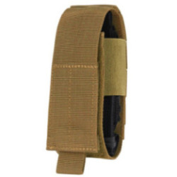 CONDOR UNIVERSAL TQ POUCH 191112