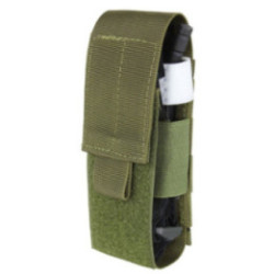 CONDOR UNIVERSAL TQ POUCH 191112