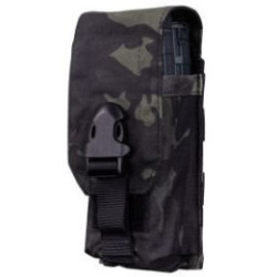 CONDOR RIFLE MAG POUCH 191128