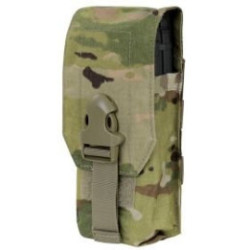 CONDOR RIFLE MAG POUCH 191128