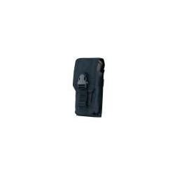 CONDOR RIFLE MAG POUCH 191128
