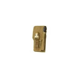 CONDOR RIFLE MAG POUCH 191128