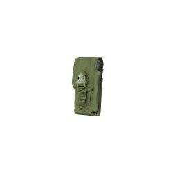 CONDOR RIFLE MAG POUCH 191128