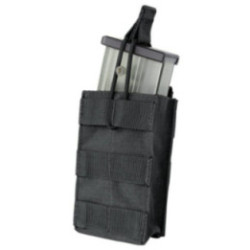 CONDOR SINGLE TOP G36 MAG POUCH 191129