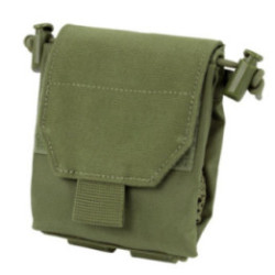 CONDOR MICRO DUMP POUCH 191172