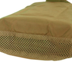 CONDOR MICRO DUMP POUCH 191172