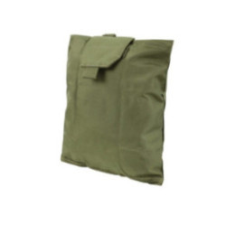 CONDOR MICRO DUMP POUCH 191172
