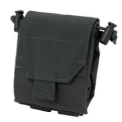 CONDOR MICRO DUMP POUCH 191172