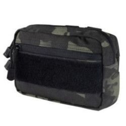 CONDOR COMPACT UTILITY POUCH 191178