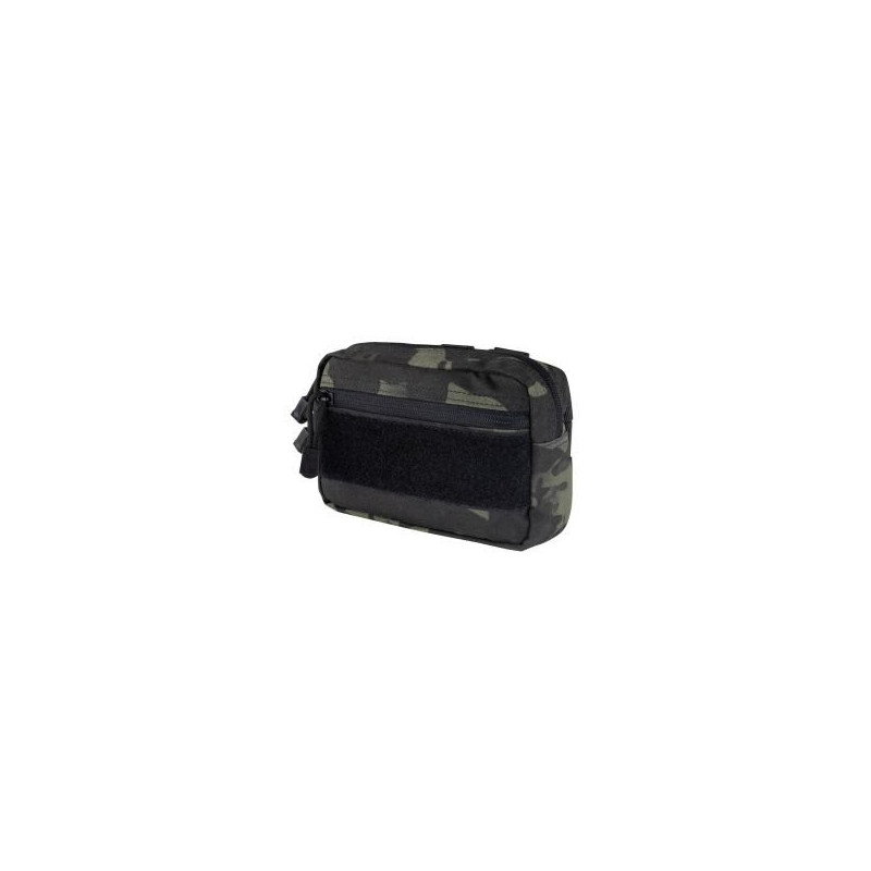 CONDOR COMPACT UTILITY POUCH 191178