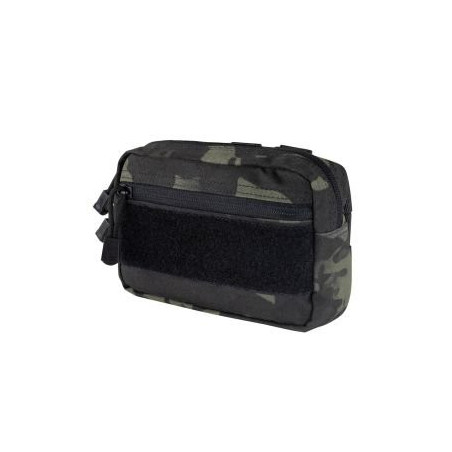 CONDOR COMPACT UTILITY POUCH 191178