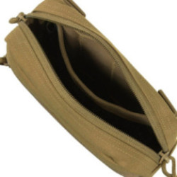 CONDOR COMPACT UTILITY POUCH 191178