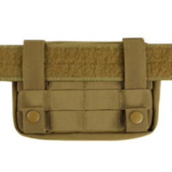 CONDOR COMPACT UTILITY POUCH 191178