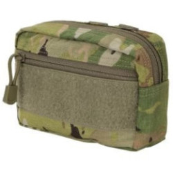CONDOR COMPACT UTILITY POUCH 191178