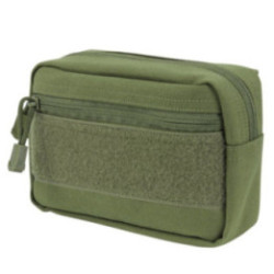 CONDOR COMPACT UTILITY POUCH 191178