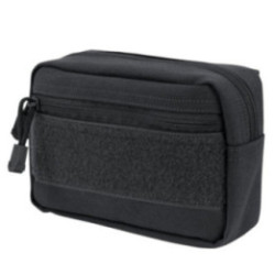 CONDOR COMPACT UTILITY POUCH 191178