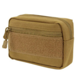 CONDOR COMPACT UTILITY POUCH 191178