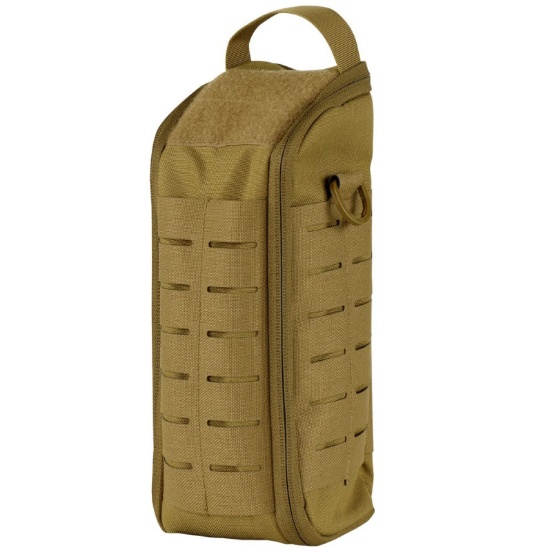 CONDOR Field Pouch 191215