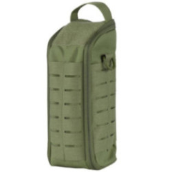 CONDOR Field Pouch 191215