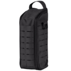 CONDOR Field Pouch 191215