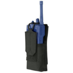 CONDOR PATROL RADIO POUCH 191229