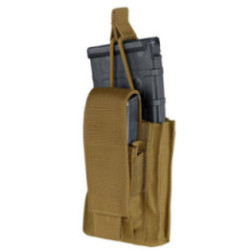 CONDOR SINGLE KANGAROO MAG POUCH 191231