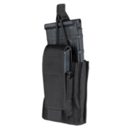 CONDOR SINGLE KANGAROO MAG POUCH 191231