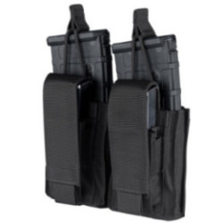 CONDOR DOUBLE KANGAROO MAG POUCH 191232