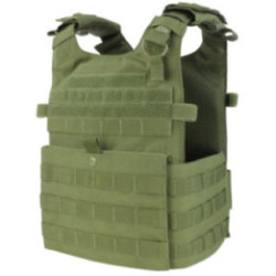 CONDOR Gunner Plate Carrier 201039