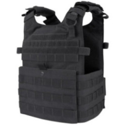 CONDOR Gunner Plate Carrier 201039