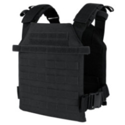 CONDOR Sentry Plate Carrier 201042