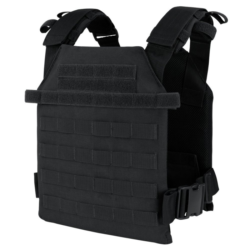 CONDOR Sentry Plate Carrier 201042